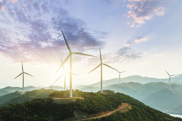 Les bons résultats et les perspectives favorables ont stimulé l’action EDPR. Est-il intéressant d’investir dans l’action du groupe portugais opérant dans le secteur de l’énergie éolienne ?